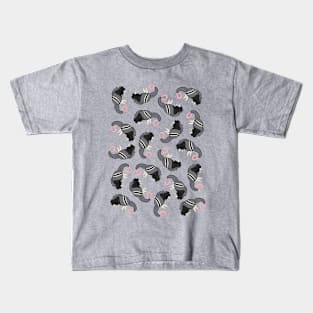 Anteaters! Kids T-Shirt